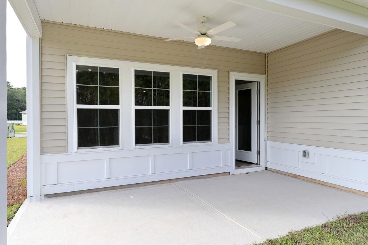 3412 Logan St. Photo 27