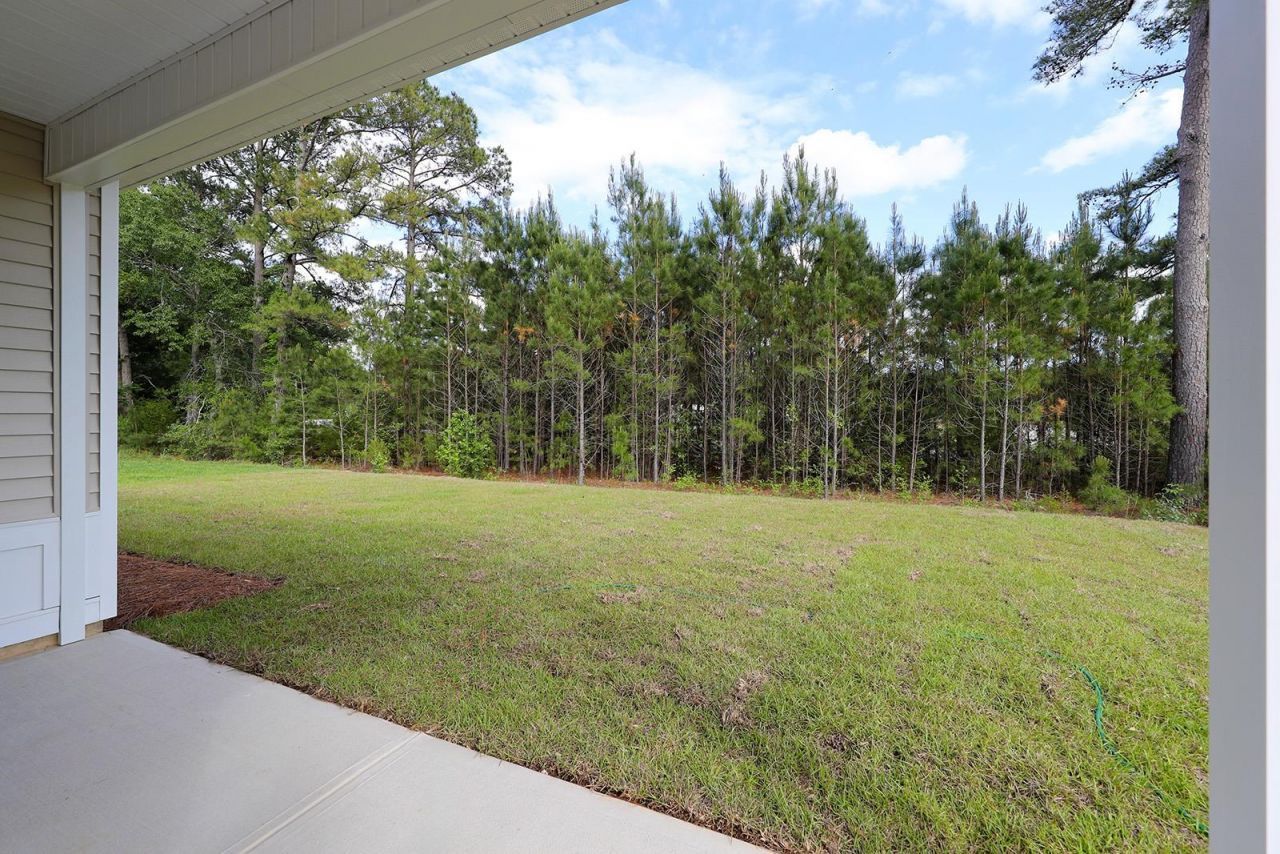 3412 Logan St. Photo 28