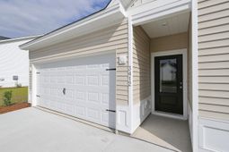 3412 Logan St. photo 4