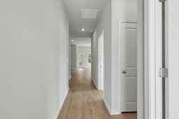 3412 Logan St. photo 4