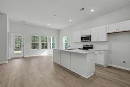 3412 Logan St. photo 4
