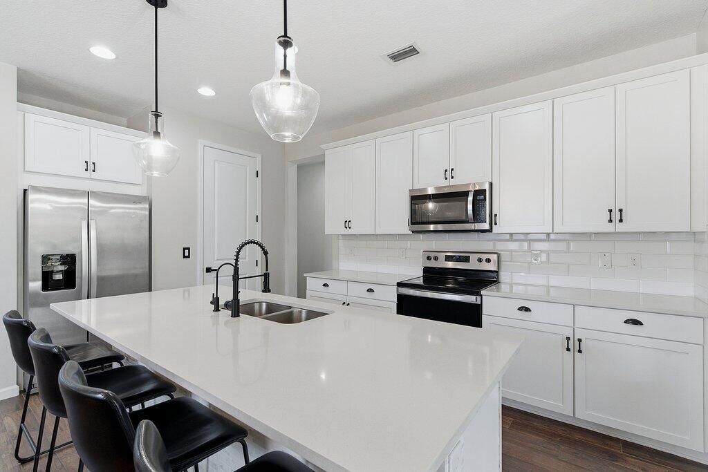 6440 Trails Of Foxford Court, West Palm Beach, FL 33415 Photo