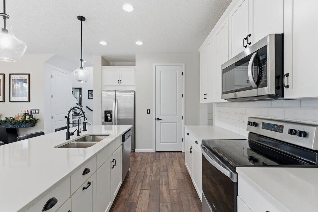 6440 Trails Of Foxford Court, West Palm Beach, FL 33415 Photo