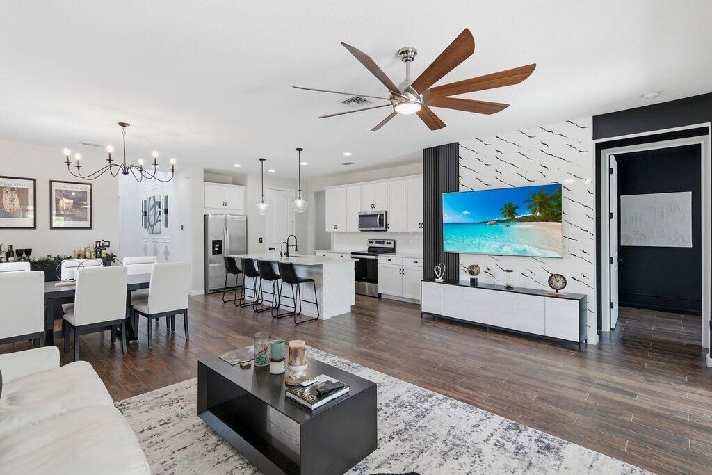 6440 Trails Of Foxford Court, West Palm Beach, FL 33415 Photo