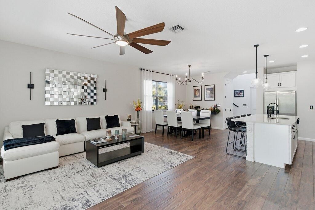 6440 Trails Of Foxford Court, West Palm Beach, FL 33415 Photo