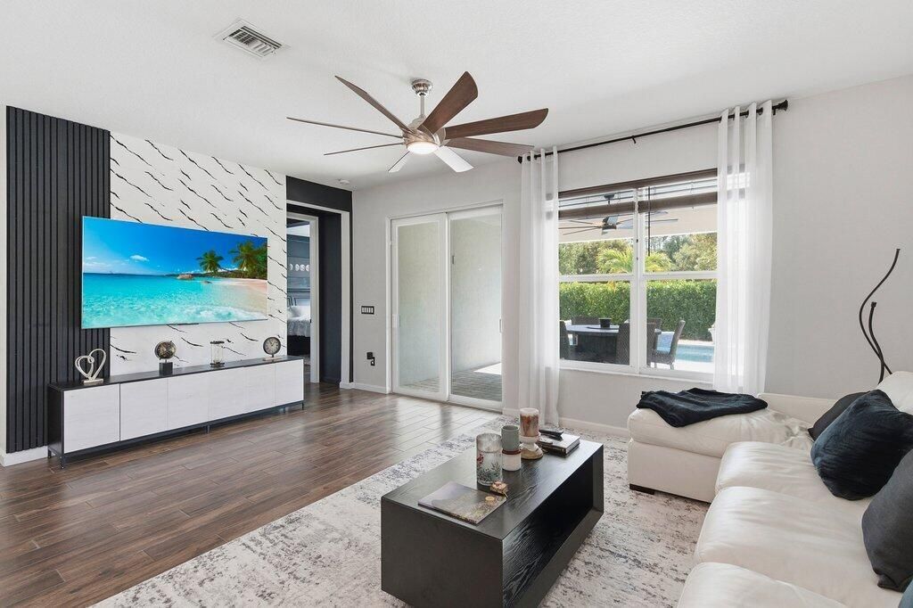 6440 Trails Of Foxford Court, West Palm Beach, FL 33415 Photo