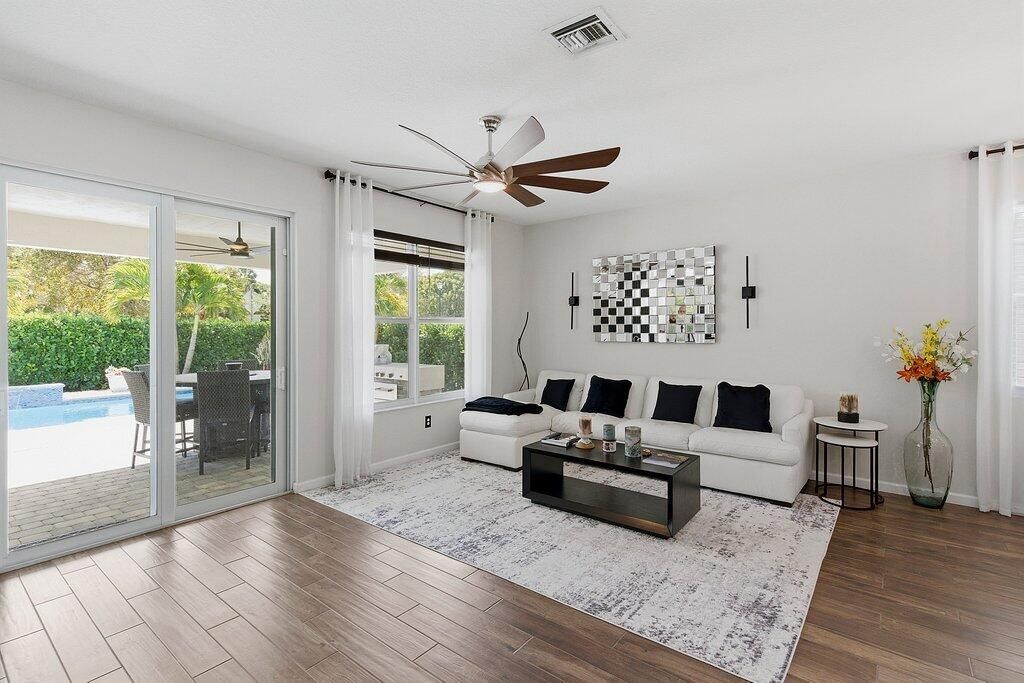 6440 Trails Of Foxford Court, West Palm Beach, FL 33415 Photo