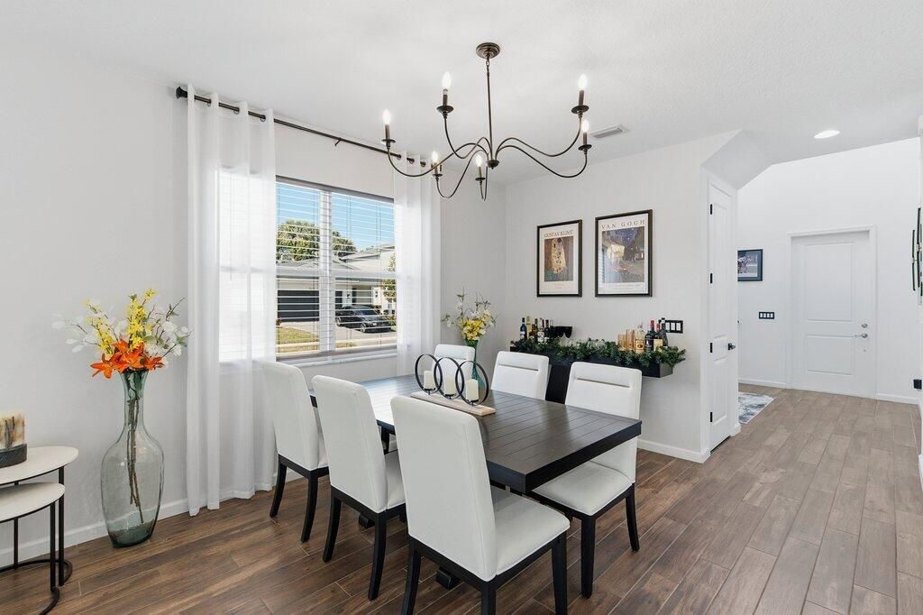 6440 Trails Of Foxford Court, West Palm Beach, FL 33415 Photo