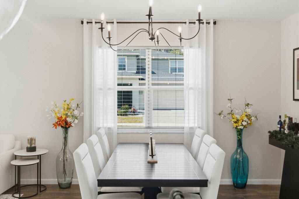 6440 Trails Of Foxford Court, West Palm Beach, FL 33415 Photo