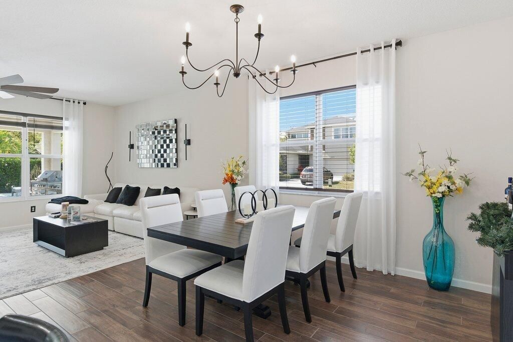 6440 Trails Of Foxford Court, West Palm Beach, FL 33415 Photo