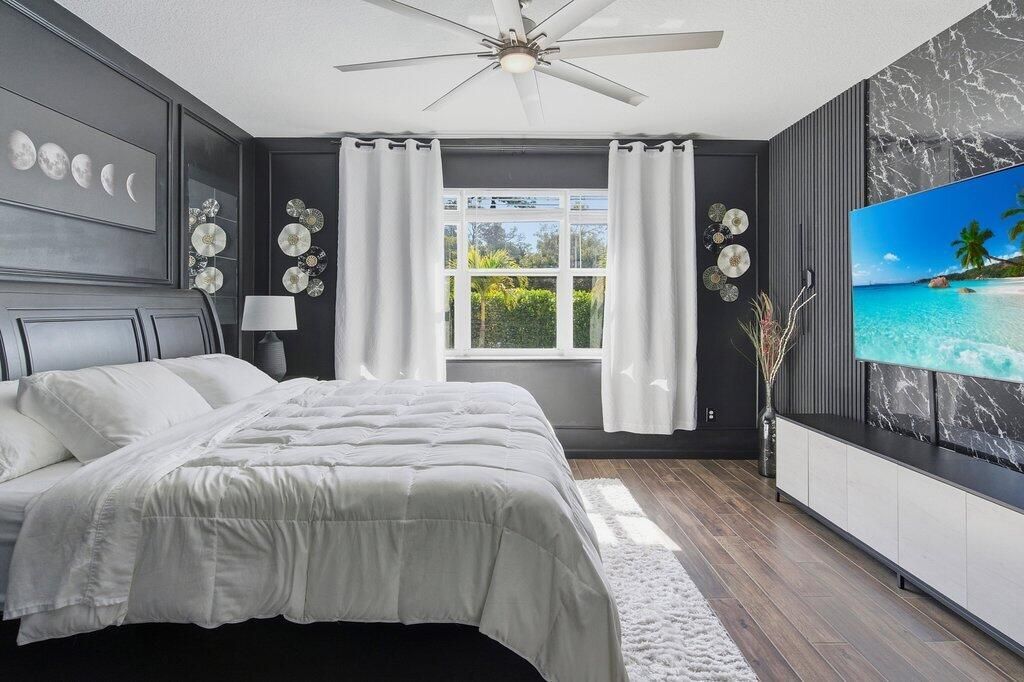 6440 Trails Of Foxford Court, West Palm Beach, FL 33415 Photo