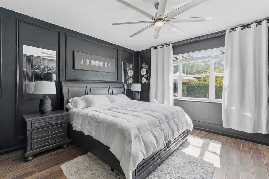 6440 Trails Of Foxford Court, West Palm Beach, FL 33415 Photo