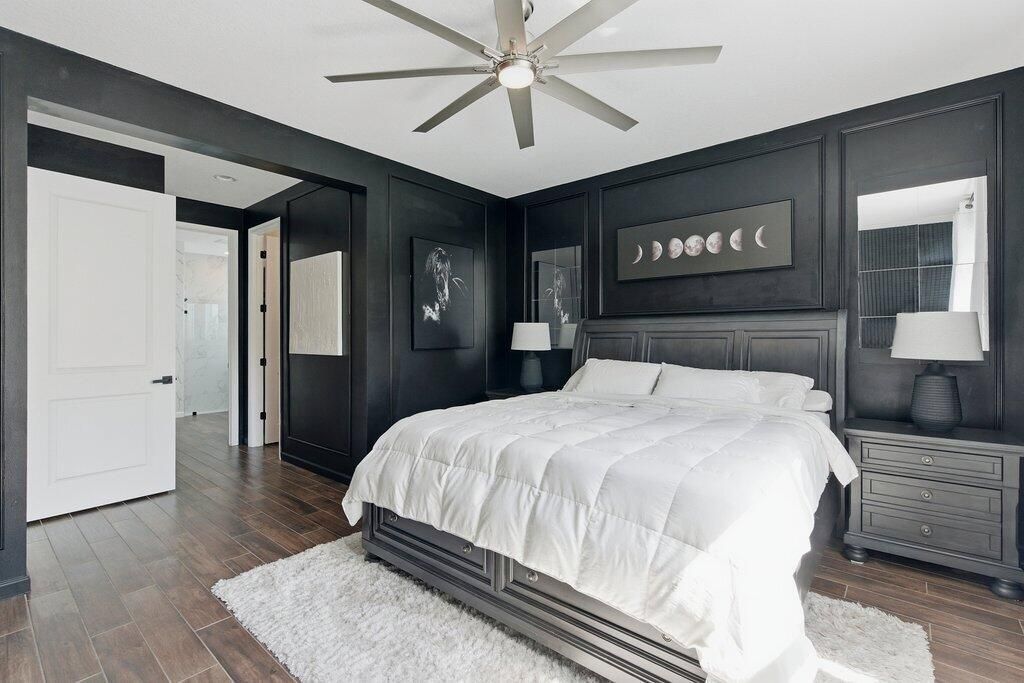 6440 Trails Of Foxford Court, West Palm Beach, FL 33415 Photo