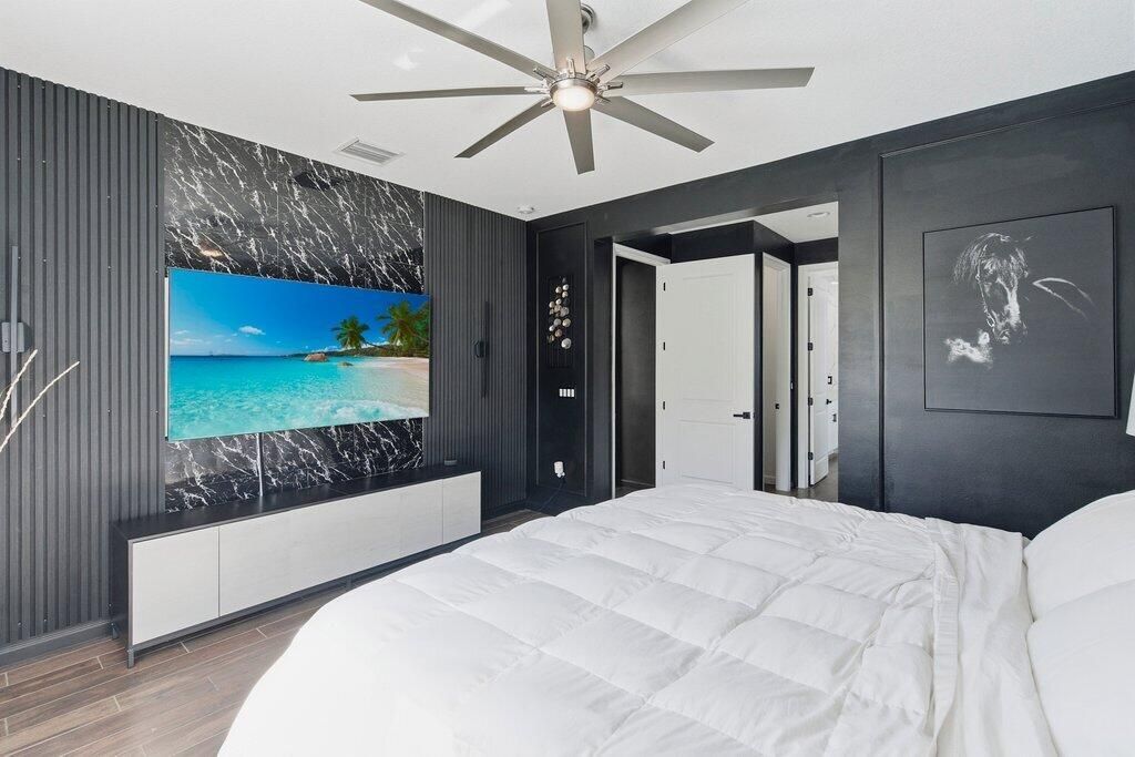 6440 Trails Of Foxford Court, West Palm Beach, FL 33415 Photo