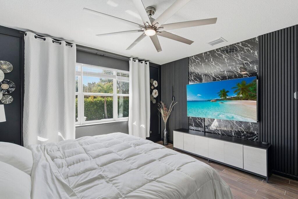 6440 Trails Of Foxford Court, West Palm Beach, FL 33415 Photo