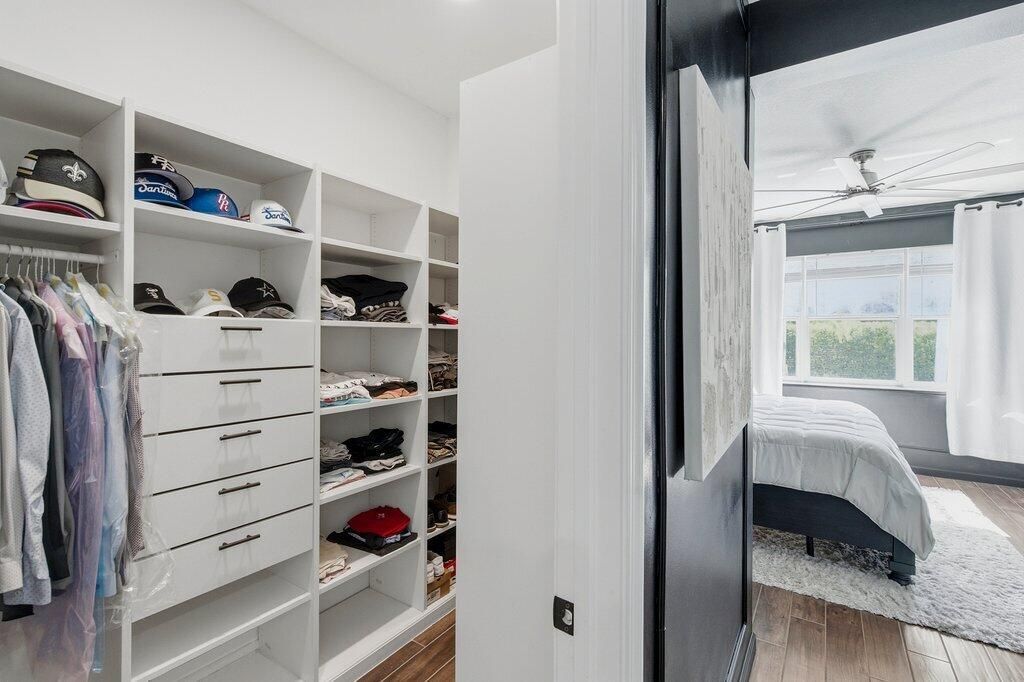 6440 Trails Of Foxford Court, West Palm Beach, FL 33415 Photo