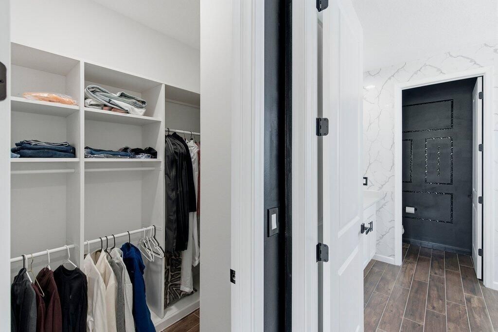 6440 Trails Of Foxford Court, West Palm Beach, FL 33415 Photo