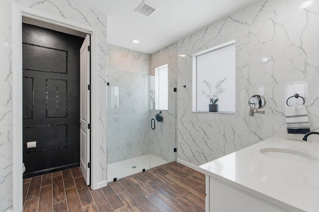 6440 Trails Of Foxford Court, West Palm Beach, FL 33415 Photo