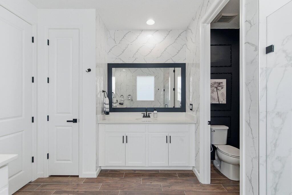 6440 Trails Of Foxford Court, West Palm Beach, FL 33415 Photo