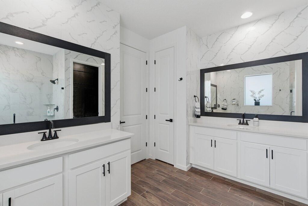 6440 Trails Of Foxford Court, West Palm Beach, FL 33415 Photo