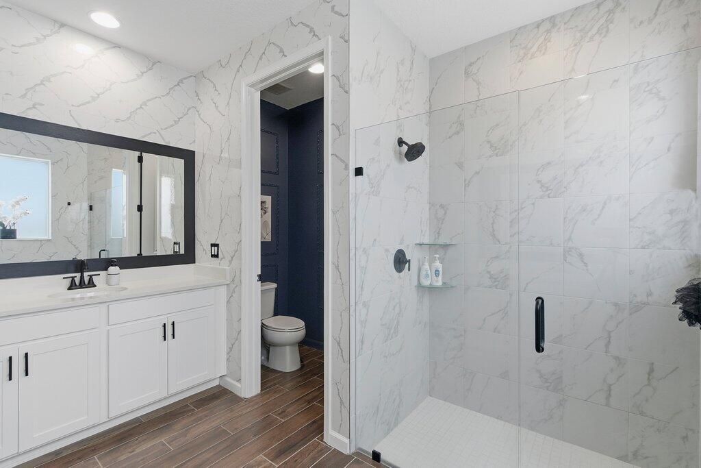 6440 Trails Of Foxford Court, West Palm Beach, FL 33415 Photo