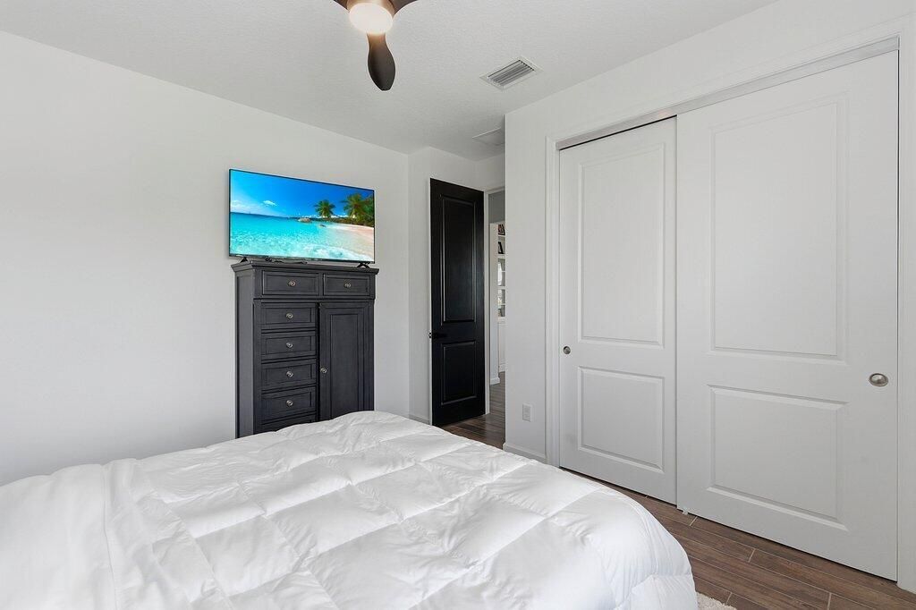 6440 Trails Of Foxford Court, West Palm Beach, FL 33415 Photo