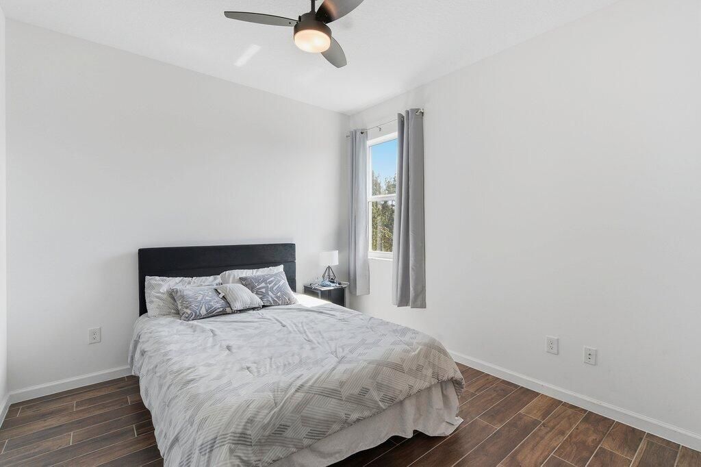 6440 Trails Of Foxford Court, West Palm Beach, FL 33415 Photo