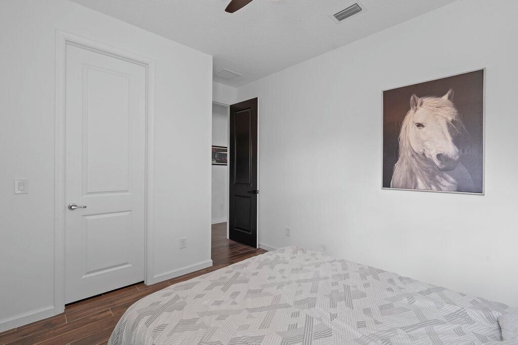 6440 Trails Of Foxford Court, West Palm Beach, FL 33415 Photo