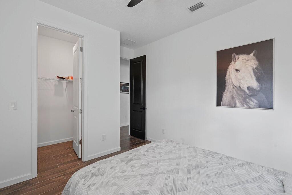 6440 Trails Of Foxford Court, West Palm Beach, FL 33415 Photo