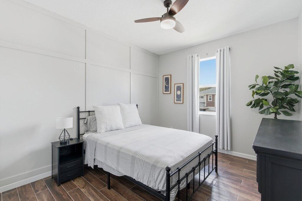 6440 Trails Of Foxford Court, West Palm Beach, FL 33415 Photo