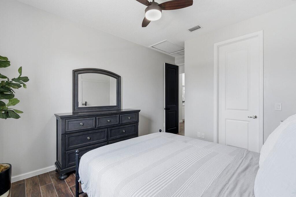 6440 Trails Of Foxford Court, West Palm Beach, FL 33415 Photo