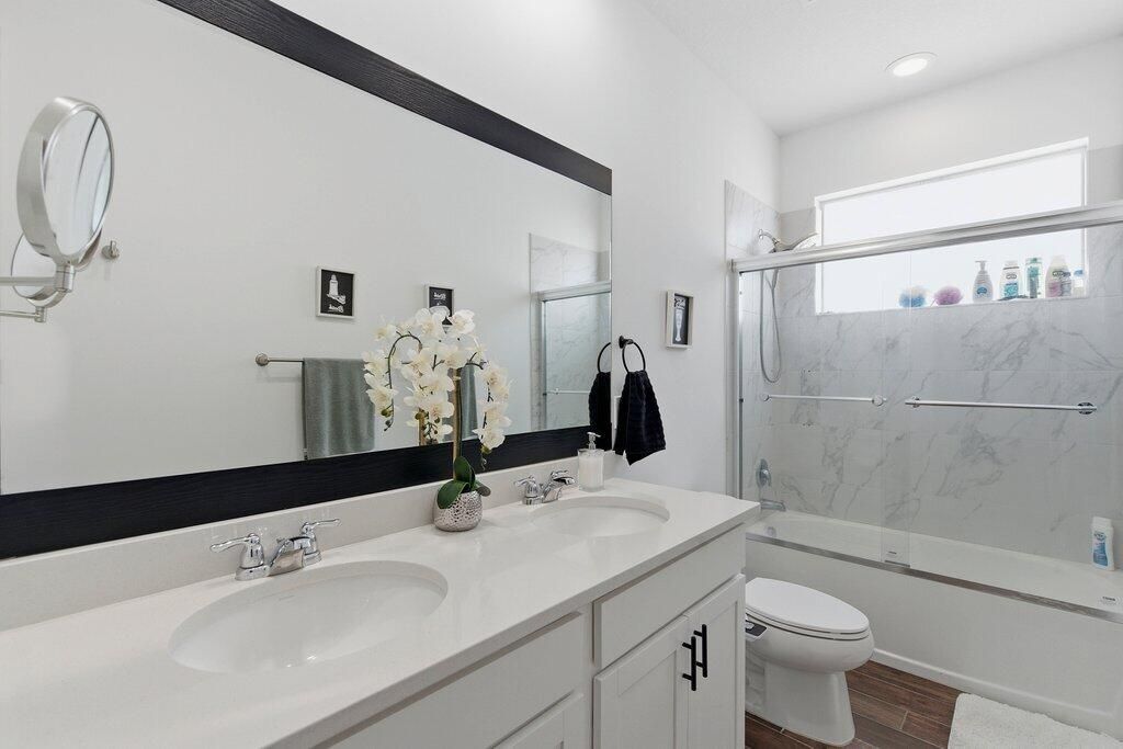 6440 Trails Of Foxford Court, West Palm Beach, FL 33415 Photo