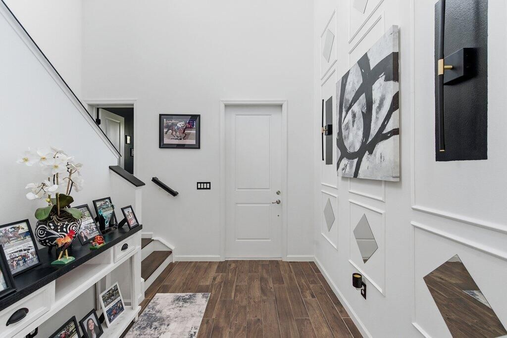 6440 Trails Of Foxford Court, West Palm Beach, FL 33415 Photo