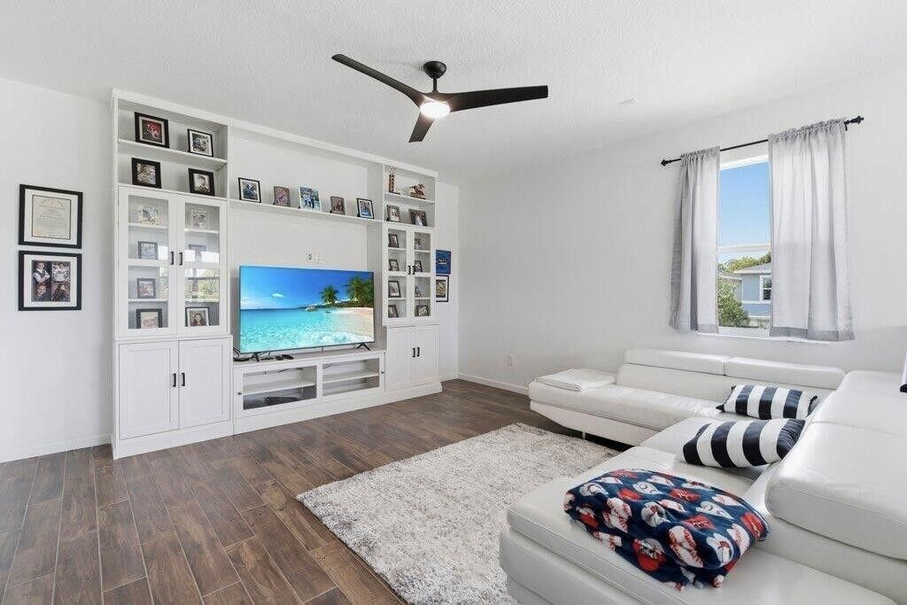 6440 Trails Of Foxford Court, West Palm Beach, FL 33415 Photo