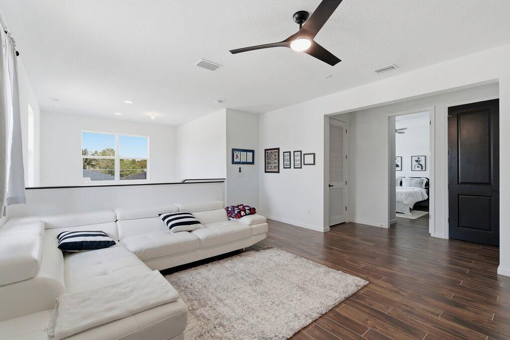 6440 Trails Of Foxford Court, West Palm Beach, FL 33415 Photo