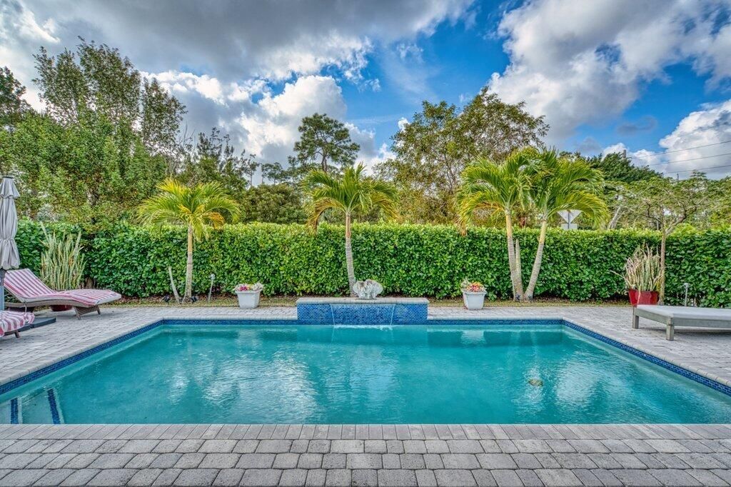 6440 Trails Of Foxford Court, West Palm Beach, FL 33415 Photo