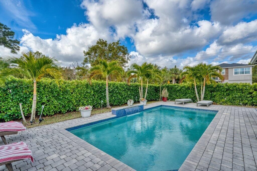 6440 Trails Of Foxford Court, West Palm Beach, FL 33415 Photo