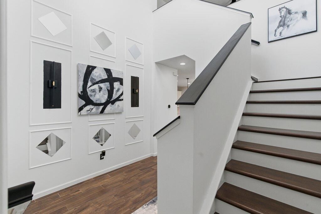 6440 Trails Of Foxford Court, West Palm Beach, FL 33415 Photo