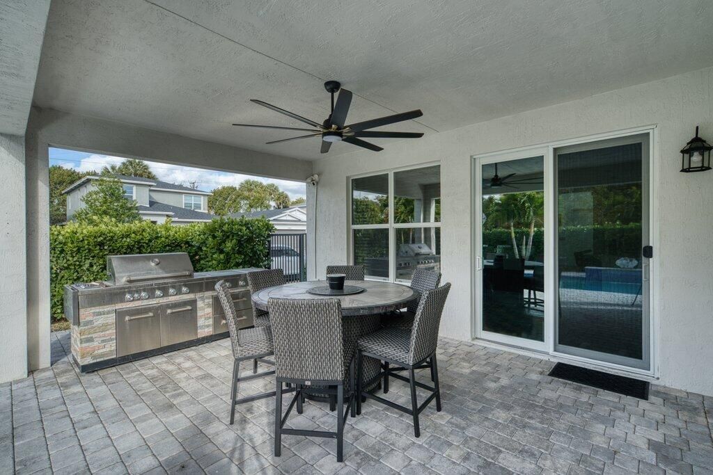 6440 Trails Of Foxford Court, West Palm Beach, FL 33415 Photo