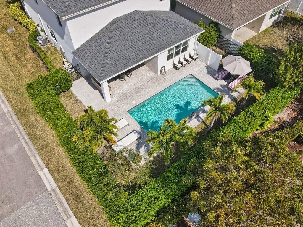 6440 Trails Of Foxford Court, West Palm Beach, FL 33415 Photo