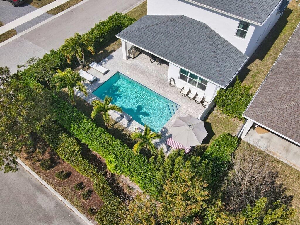 6440 Trails Of Foxford Court, West Palm Beach, FL 33415 Photo