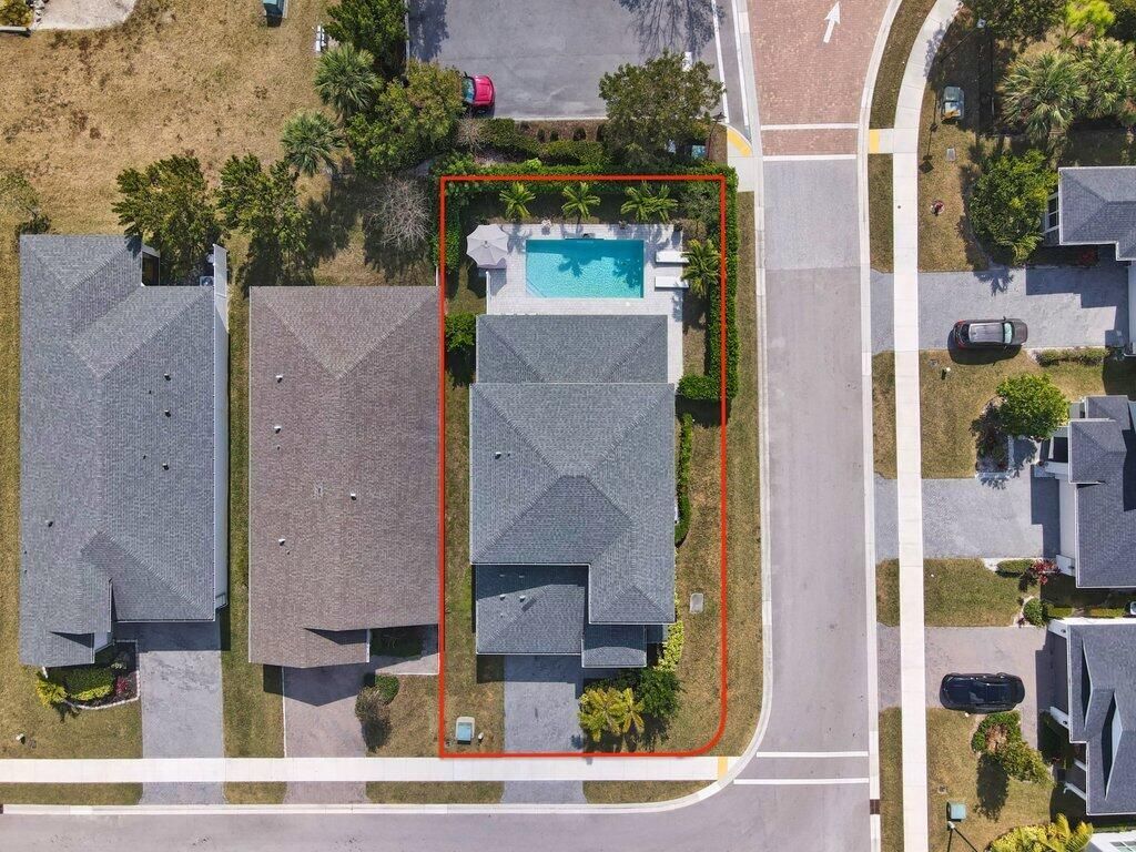 6440 Trails Of Foxford Court, West Palm Beach, FL 33415 Photo