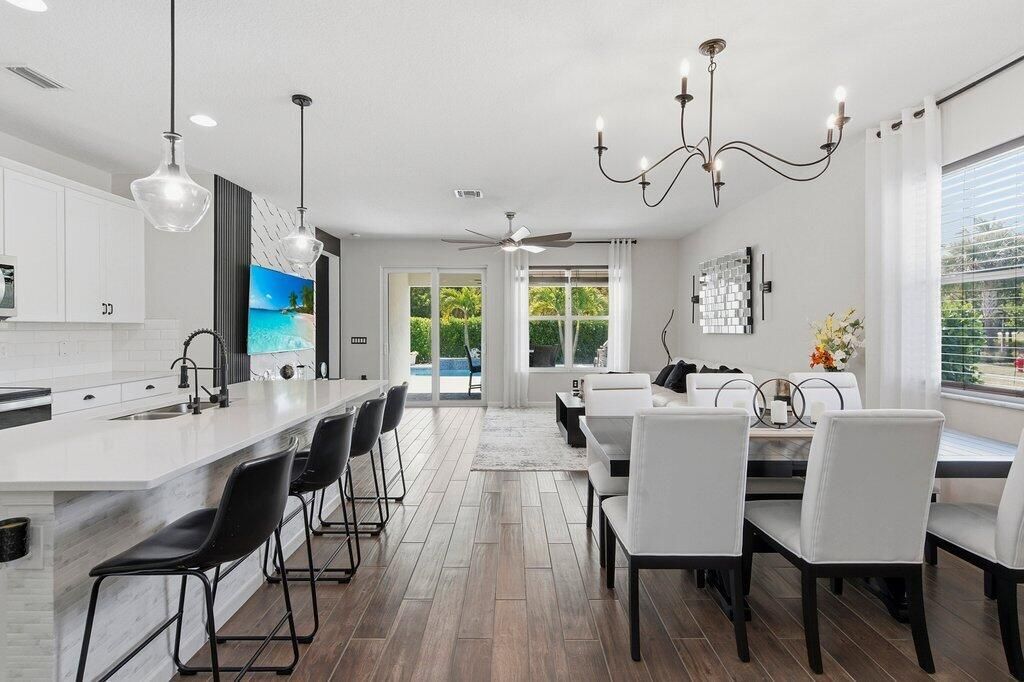 6440 Trails Of Foxford Court, West Palm Beach, FL 33415 Photo