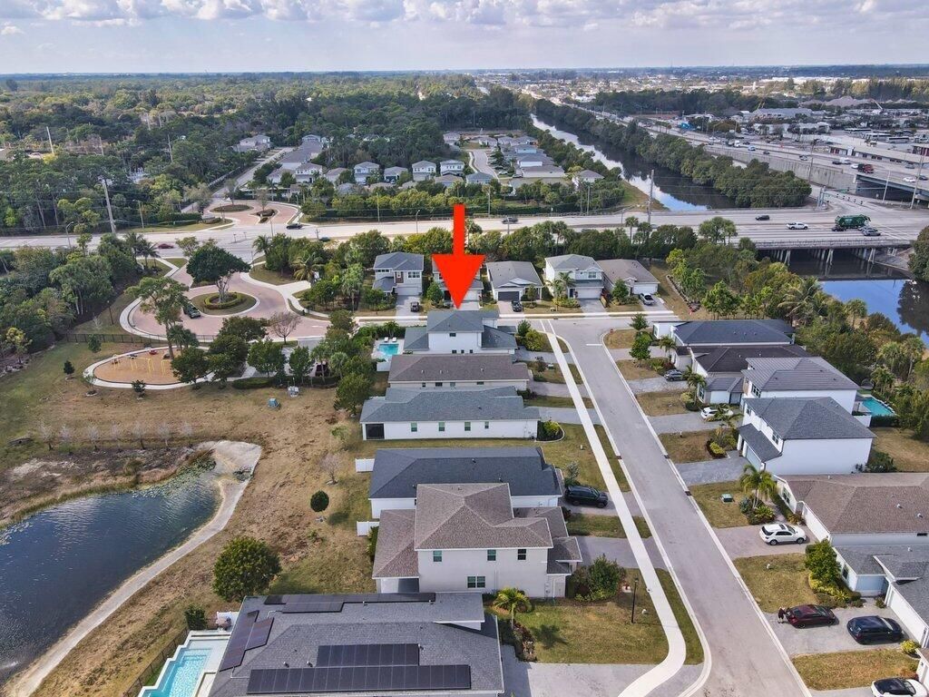 6440 Trails Of Foxford Court, West Palm Beach, FL 33415 Photo