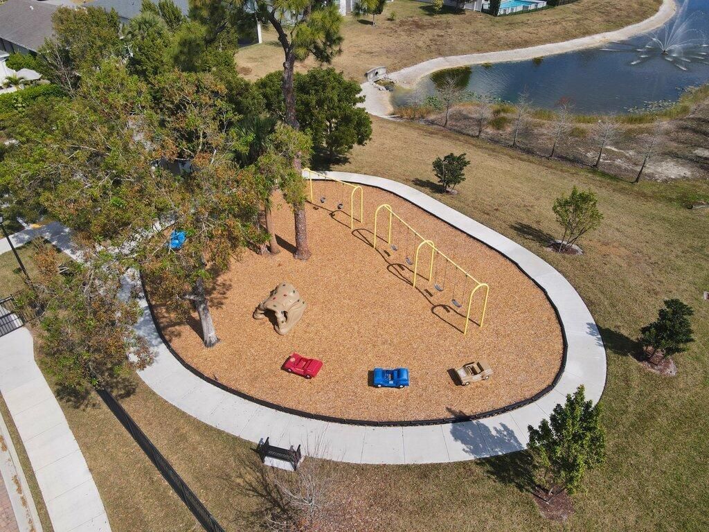 6440 Trails Of Foxford Court, West Palm Beach, FL 33415 Photo