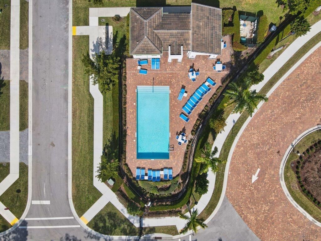 6440 Trails Of Foxford Court, West Palm Beach, FL 33415 Photo