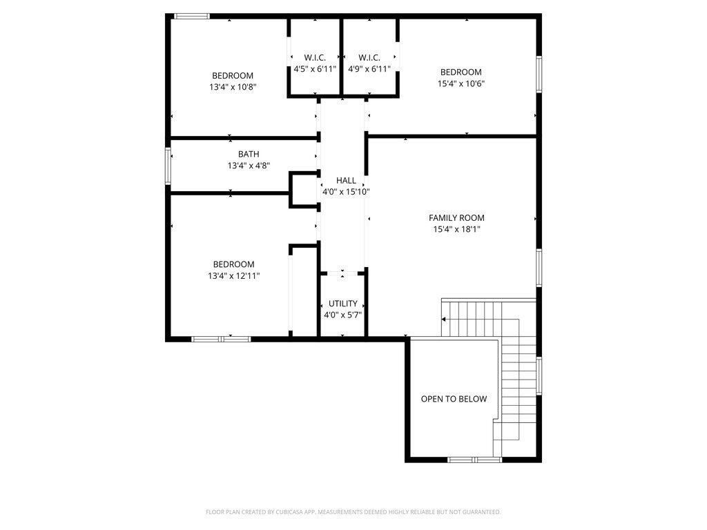 6440 Trails Of Foxford Court, West Palm Beach, FL 33415 Photo