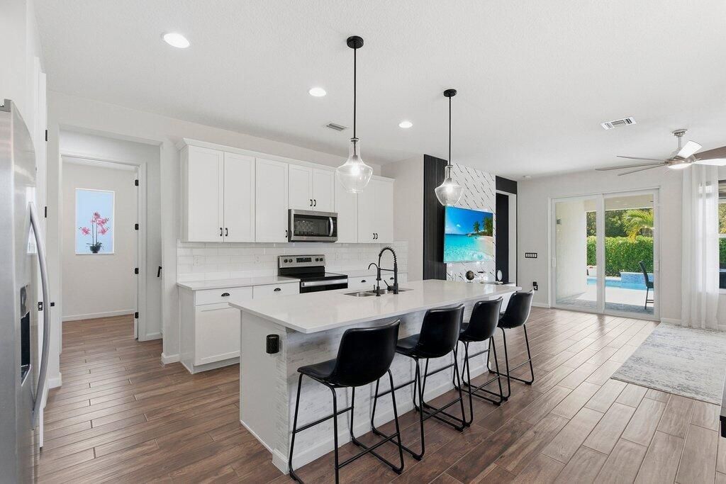 6440 Trails Of Foxford Court, West Palm Beach, FL 33415 Photo