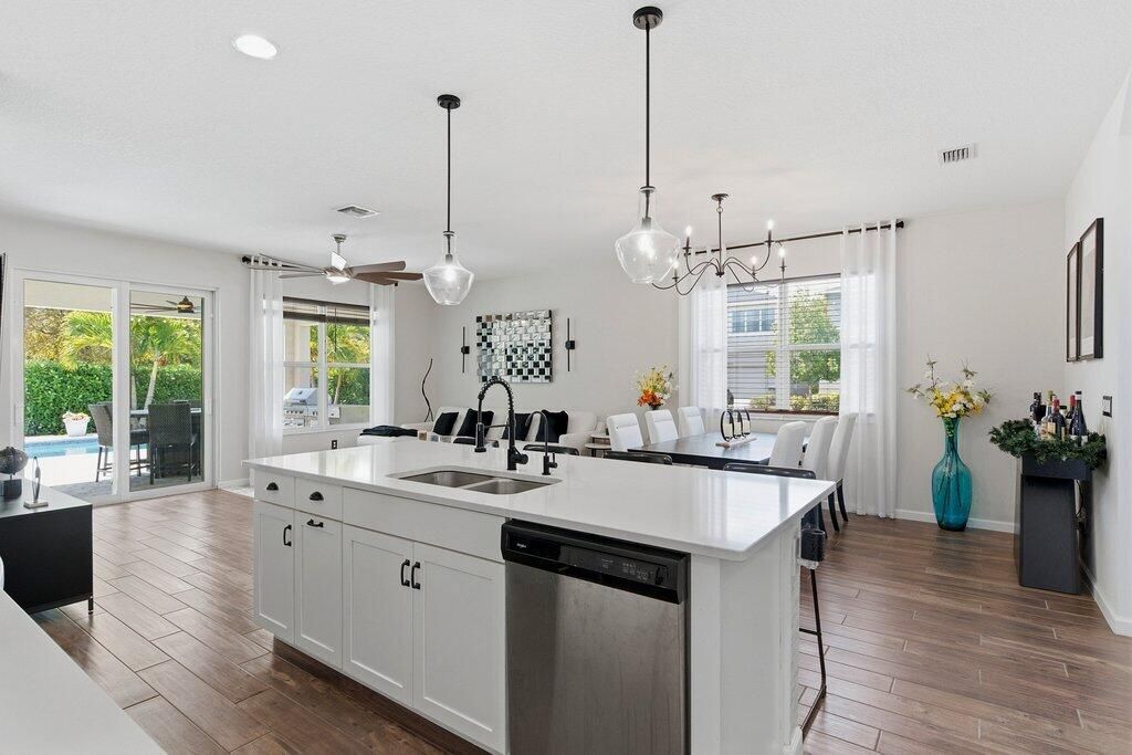 6440 Trails Of Foxford Court, West Palm Beach, FL 33415 Photo