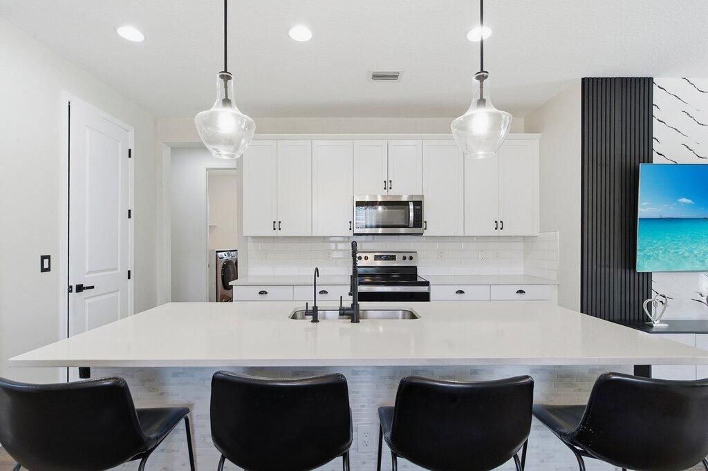 6440 Trails Of Foxford Court, West Palm Beach, FL 33415 Photo